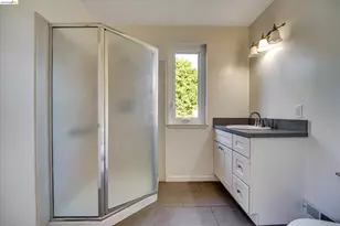 645 31st St, Richmond, CA 94804 - Photo 24