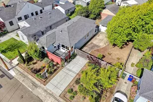 645 31st St, Richmond, CA 94804 - Photo 56