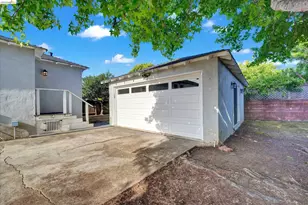 645 31st St, Richmond, CA 94804 - Photo 40