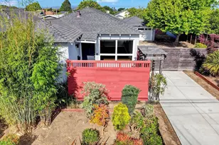 645 31st St, Richmond, CA 94804 - Photo 54