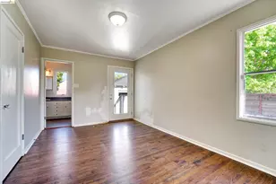 645 31st St, Richmond, CA 94804 - Photo 26