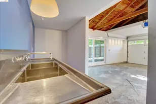 645 31st St, Richmond, CA 94804 - Photo 46
