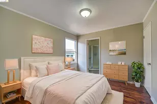 645 31st St, Richmond, CA 94804 - Photo 20