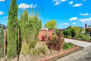 645 31st St, Richmond, CA 94804 - Photo 50