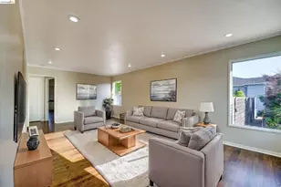 645 31st St, Richmond, CA 94804 - Photo 6