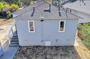 645 31st St, Richmond, CA 94804 - Photo 64