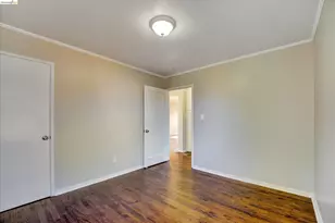 645 31st St, Richmond, CA 94804 - Photo 22