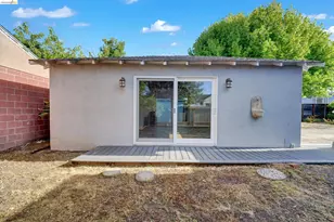 645 31st St, Richmond, CA 94804 - Photo 36