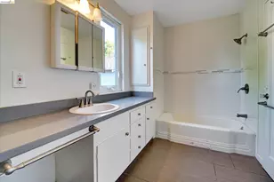645 31st St, Richmond, CA 94804 - Photo 32