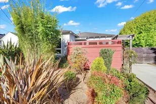 645 31st St, Richmond, CA 94804 - Photo 52