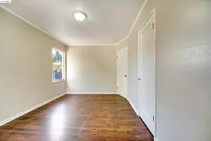 645 31st St, Richmond, CA 94804 - Photo 30