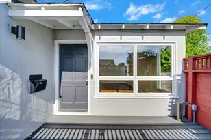 645 31st St, Richmond, CA 94804 - Photo 4