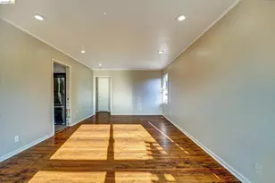 645 31st St, Richmond, CA 94804 - Photo 10