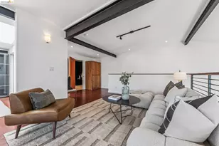 829 21st St, Oakland, CA 94607 - Photo 24