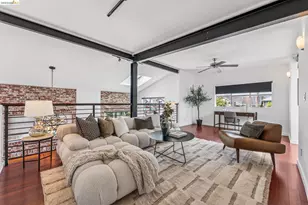 829 21st St, Oakland, CA 94607 - Photo 22