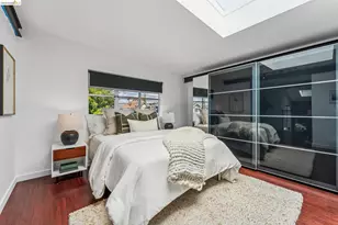 829 21st St, Oakland, CA 94607 - Photo 28