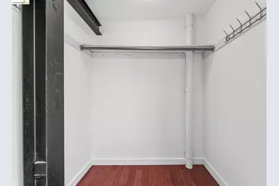 829 21st St #1, Oakland, CA 94607 - Photo 36