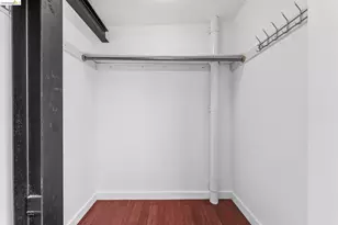 829 21st St, Oakland, CA 94607 - Photo 36