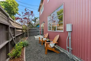 829 21st St, Oakland, CA 94607 - Photo 42