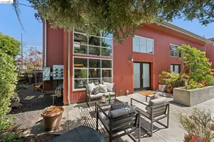 829 21st St, Oakland, CA 94607 - Photo 38