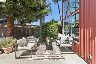 829 21st St, Oakland, CA 94607 - Photo 40