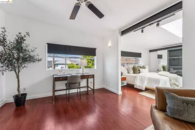 829 21st St #1, Oakland, CA 94607 - Photo 26