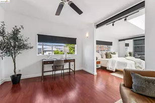 829 21st St, Oakland, CA 94607 - Photo 26