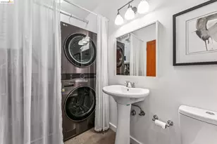 829 21st St, Oakland, CA 94607 - Photo 34