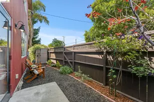 829 21st St, Oakland, CA 94607 - Photo 44