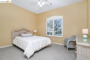 972 Centennial Dr, Brentwood, CA 94513 - Photo 14