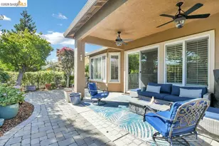 972 Centennial Dr, Brentwood, CA 94513 - Photo 18