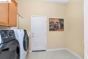 972 Centennial Dr, Brentwood, CA 94513 - Photo 16