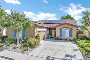 972 Centennial Dr, Brentwood, CA 94513 - Photo 28