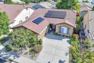 972 Centennial Dr, Brentwood, CA 94513 - Photo 24