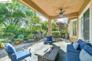 972 Centennial Dr, Brentwood, CA 94513 - Photo 22