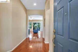 972 Centennial Dr, Brentwood, CA 94513 - Photo 2