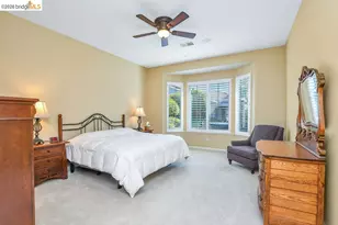 972 Centennial Dr, Brentwood, CA 94513 - Photo 8