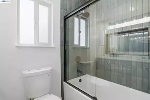 2011 Dolphin Dr, Aptos, CA 95003 - Photo 40