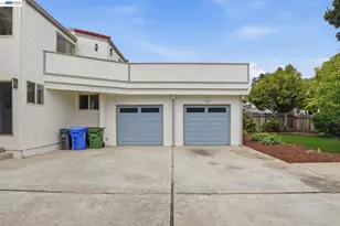 2011 Dolphin Dr, Aptos, CA 95003 - Photo 50