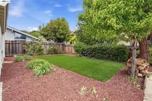 2011 Dolphin Dr, Aptos, CA 95003 - Photo 44