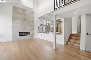 2011 Dolphin Dr, Aptos, CA 95003 - Photo 6