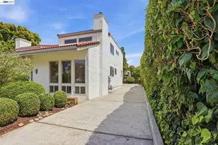 2011 Dolphin Dr, Aptos, CA 95003 - Photo 48
