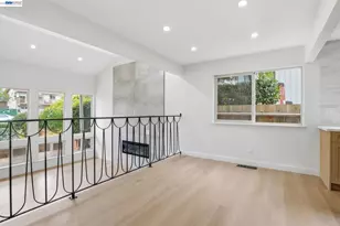 2011 Dolphin Dr, Aptos, CA 95003 - Photo 8