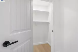 2011 Dolphin Dr, Aptos, CA 95003 - Photo 30