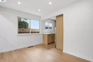 2011 Dolphin Dr, Aptos, CA 95003 - Photo 10