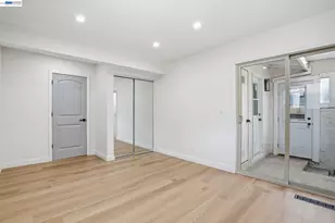 2011 Dolphin Dr, Aptos, CA 95003 - Photo 22