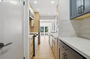 2011 Dolphin Dr, Aptos, CA 95003 - Photo 14