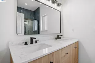 2011 Dolphin Dr, Aptos, CA 95003 - Photo 36