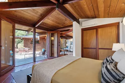 3343 Dwight Way, Berkeley, CA 94704 - Photo 20