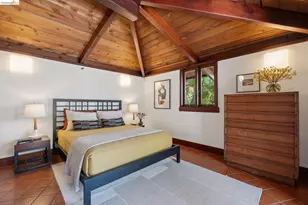 3343 Dwight Way, Berkeley, CA 94704 - Photo 16
